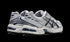 GEL-1130 "Glacier Grey/Black"